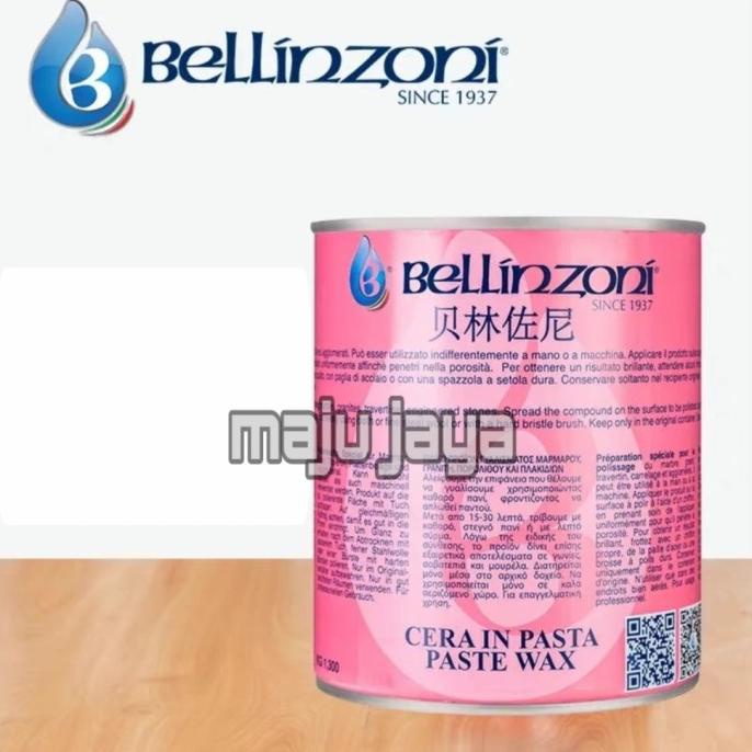 Jual BELLINZONI | Shopee Indonesia