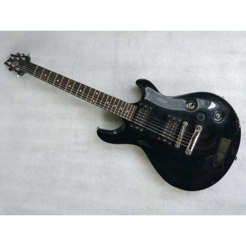 Guitar Cort M200 second like new