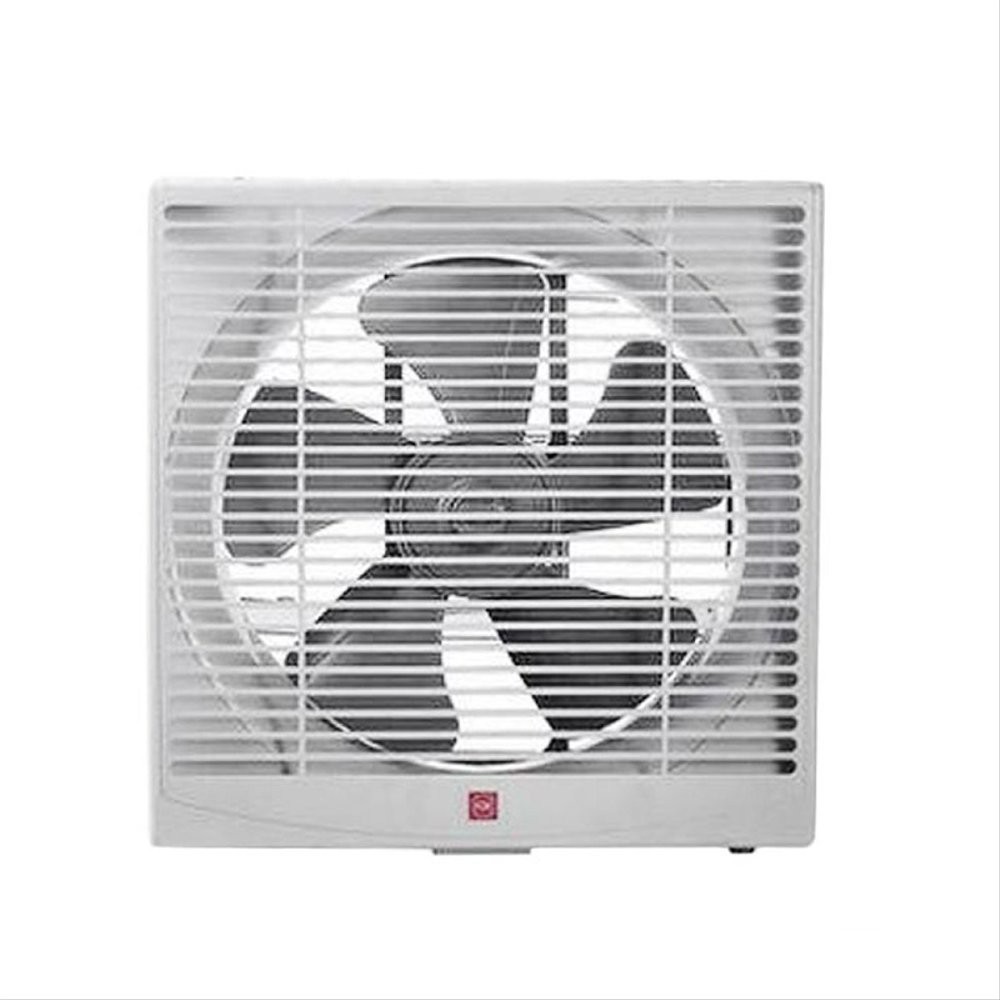 KDK 30 RQN5 Exhaust fan 12 inch