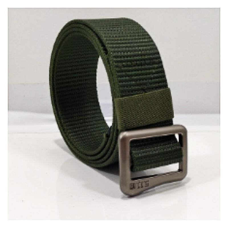 Ikat Pinggang Pria Tactical