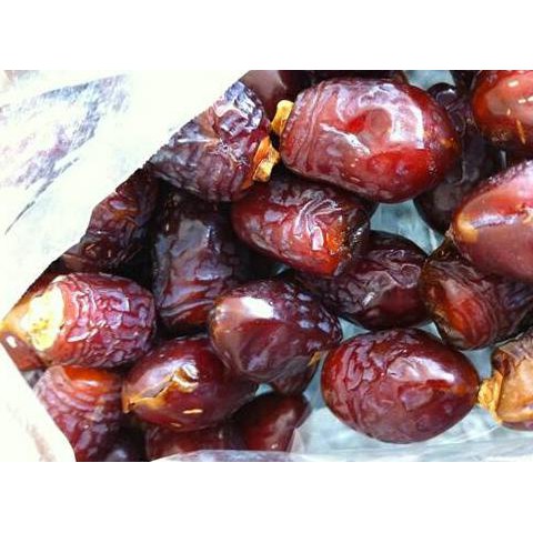 

ENAK kurma dabbas 1kg / kurma dabas / oleh oleh haji dan umroh BANYAK RASA