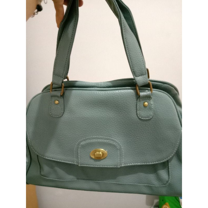 Tas Sophie Martin Preloved