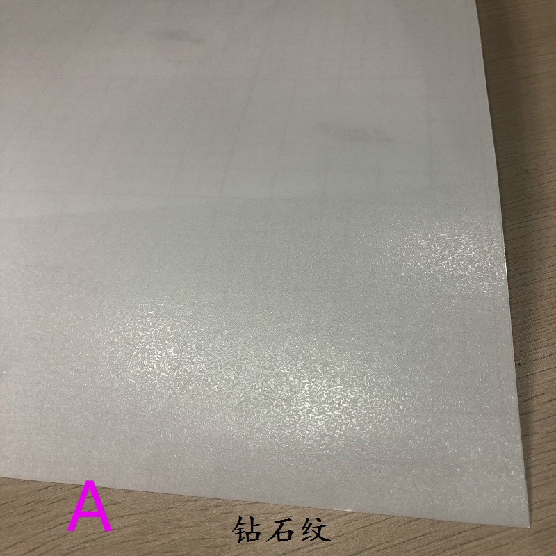 Suitable for Laptop Computer Shell Sticker Solid Color Matte Transparent Protective Film