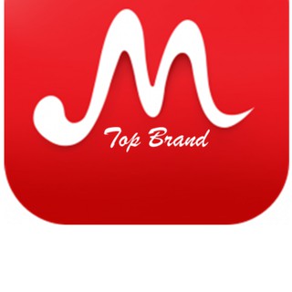 Toko Online Matahari  Top Brand  Shopee Indonesia