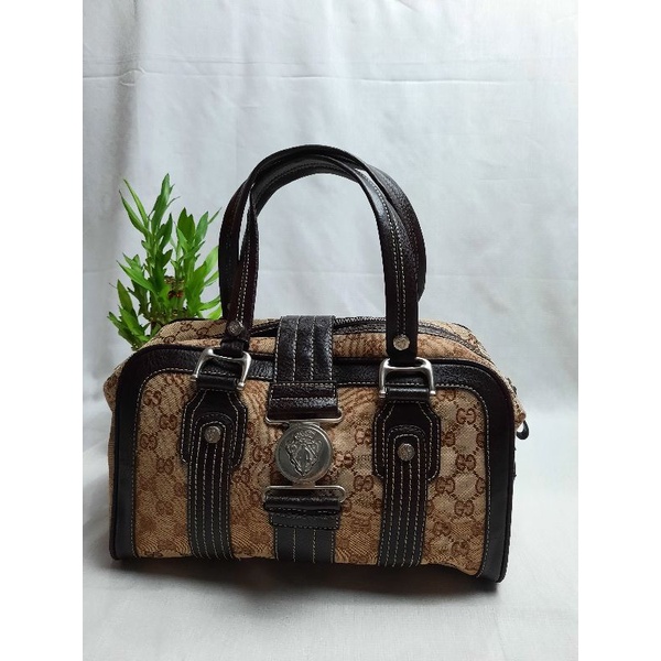 GUCCI Tas Wanita Preloved