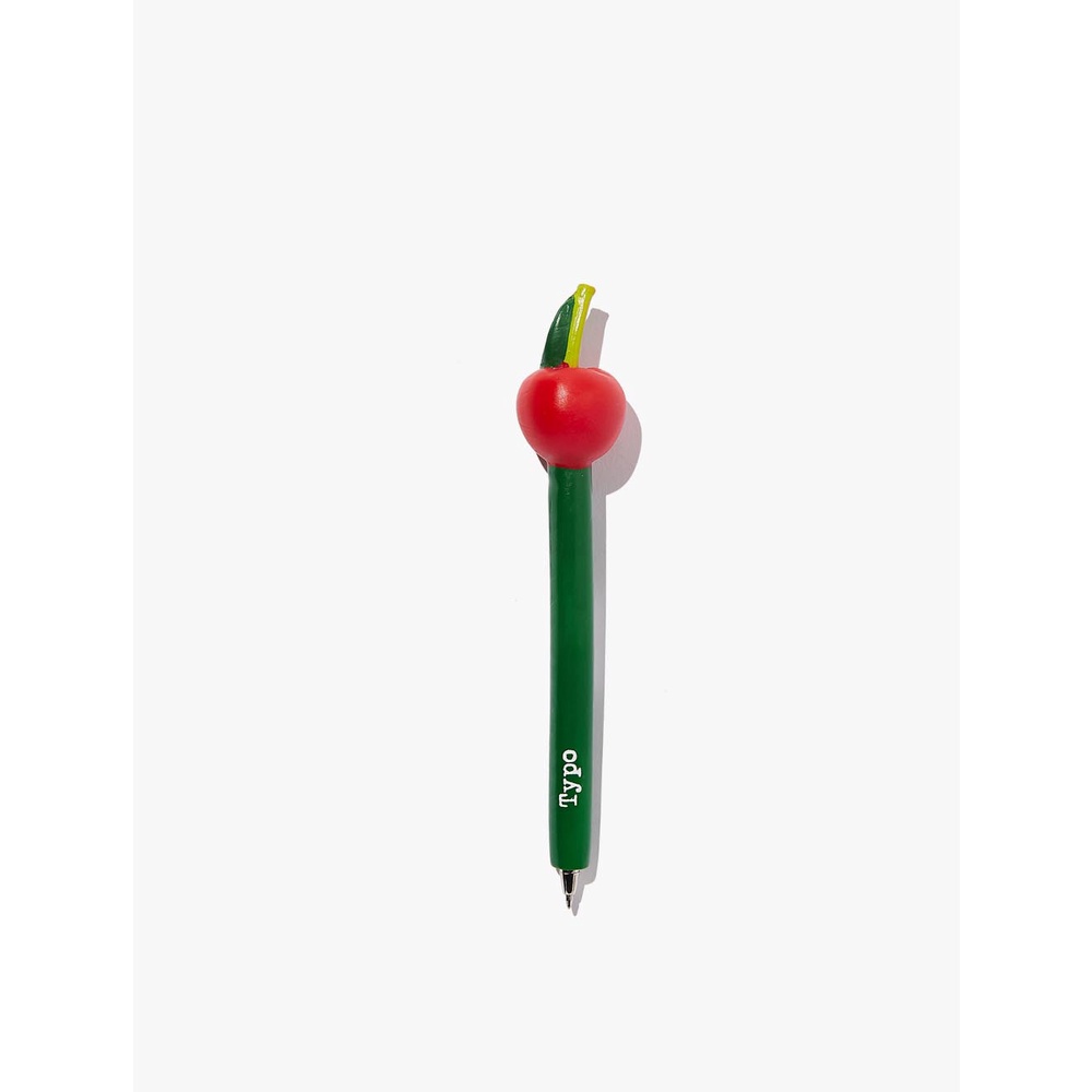 

Typo - The Novelty Pen