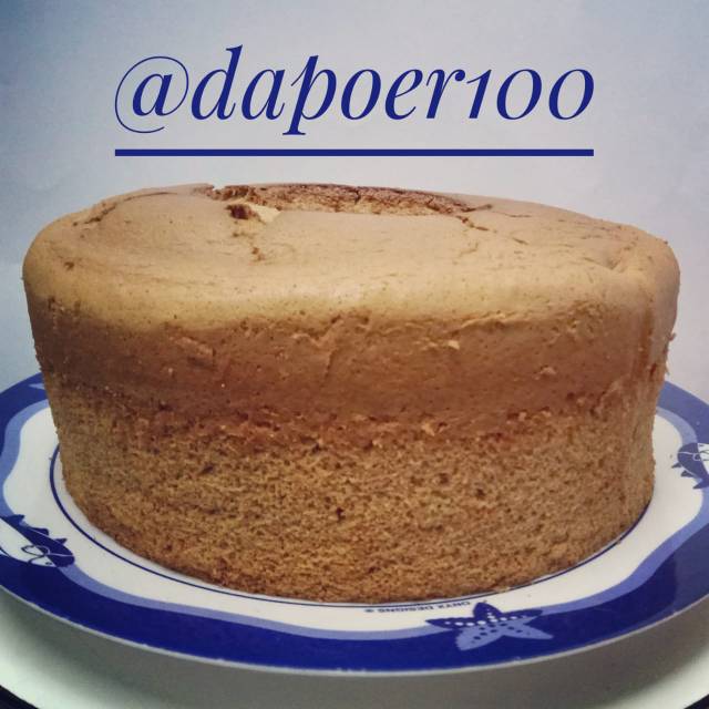 

Chiffon Kopi PO 1 hari ~ Ojek Online Only