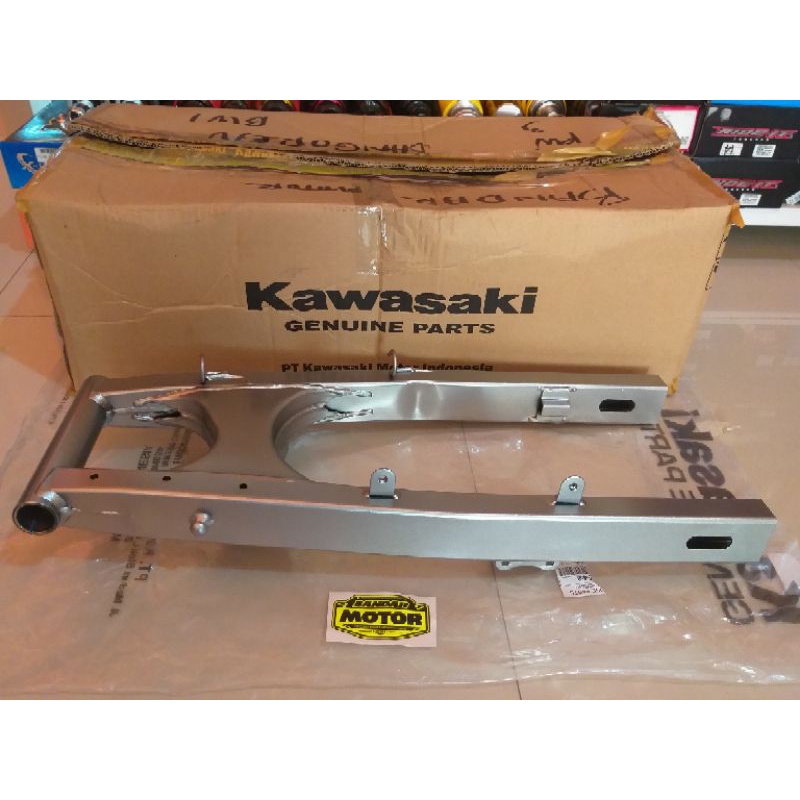 ARM KLX L ORIGINAL KAWASAKI