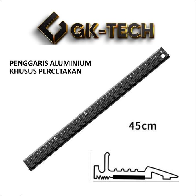 

Office & Stationery | Alat Tulis | Penggaris Besi Percetakan Cabang Jakarta | Best Seller