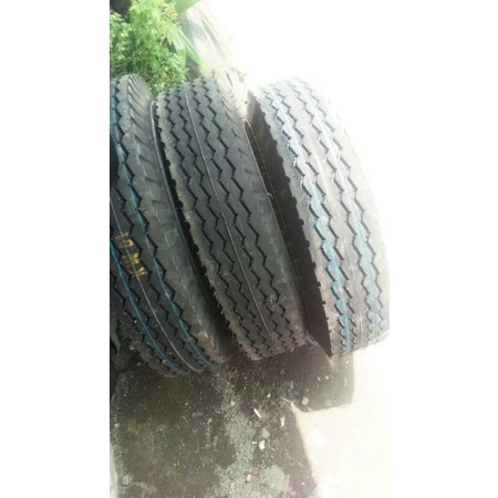 ban vulkanisir ring 16-750