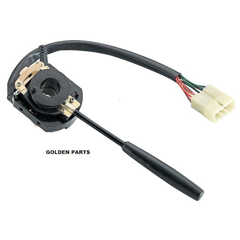 saklar sein Daihatsu taft F50 kebo/badak