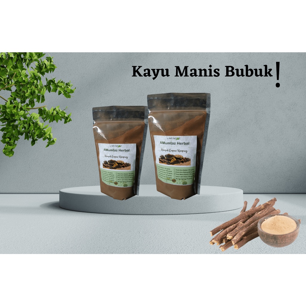 

kayu manis bubuk rempah herbal Bubuk murni, batang murni, 1 kg, kayu manis 100 gram murah, dengan aroma khas untuk diabetes nyeri haid kolesterol dan menurunkan berat badan