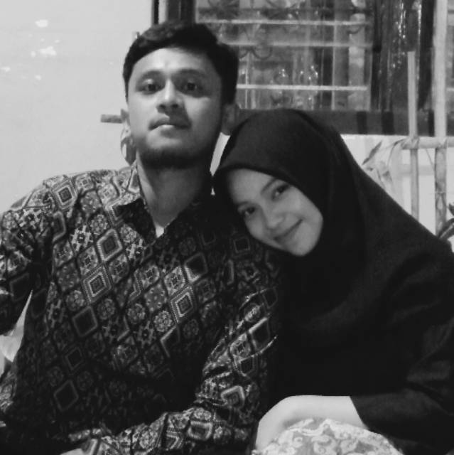 intanpandini22