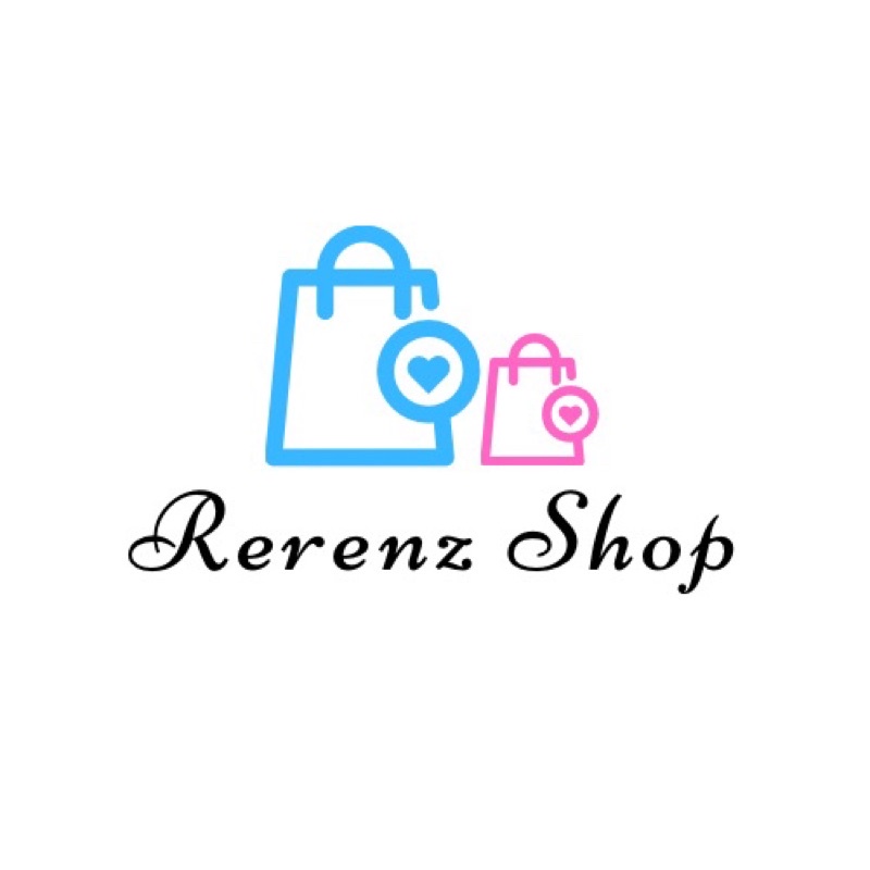 parklon 5 in 1 sepeda kuda2an