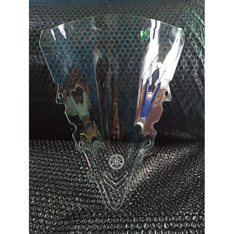 Visor R15 V2 Standar