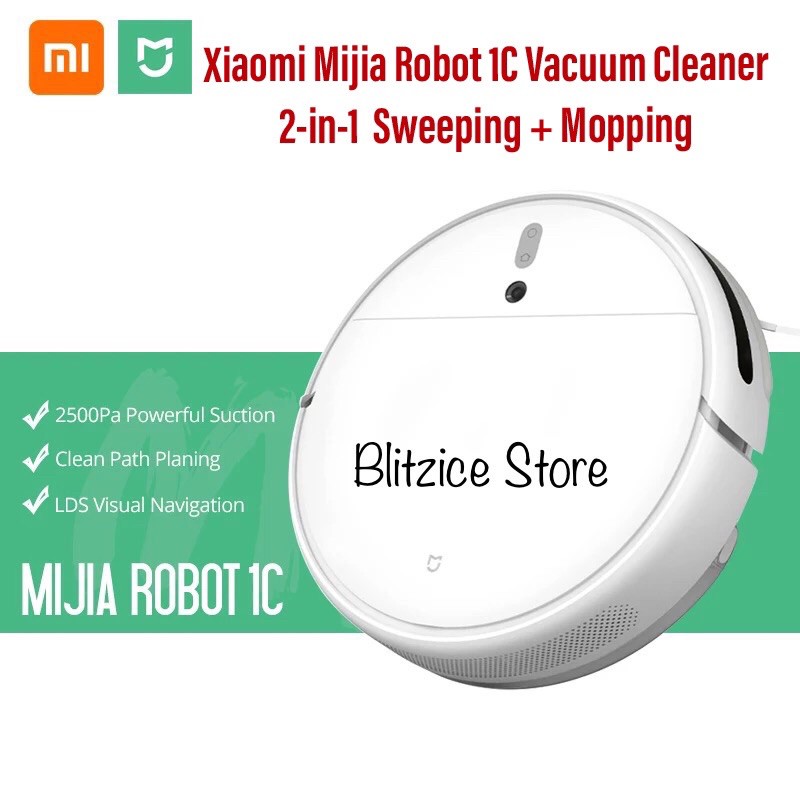 Робот-пылесос xiaomi mijia sweeping vacuum cleaner 1c (mi robot vacuum-mop). Xiaomi mijia robot 1c. Робот-пылесос mi robot vacuum-mop skv4093gl. Робот-пылесос xiaomi mijia 1c sweeping vacuum. Робот-пылесос xiaomi (mi) mijia robot vacuum cleaner 1c (skv4073cn).