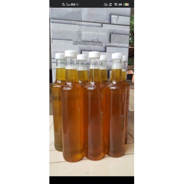 

MADU MULTI