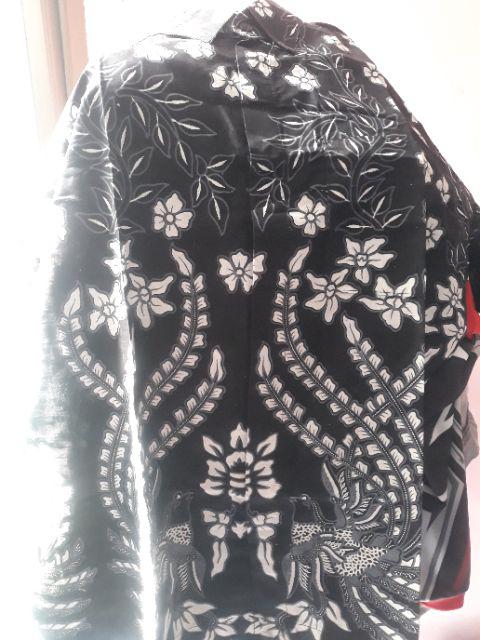Batik Jumbo Big Size Jumbo Xxl Xxxl 3l 4l 5l Murah Batik Jumbo Couple m,l,xl,xxl,xxxl,xxxxl,xxxxxl
