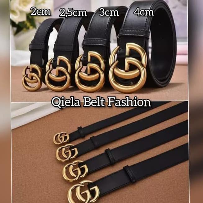 nzjs gesper gucci/belt gucci/ikat pinggang gucci import v12s