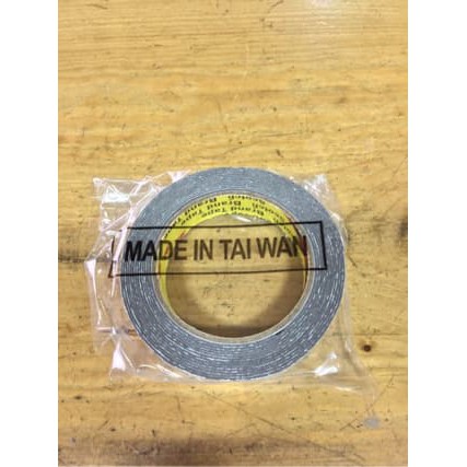 

Double Tape 3M Putih