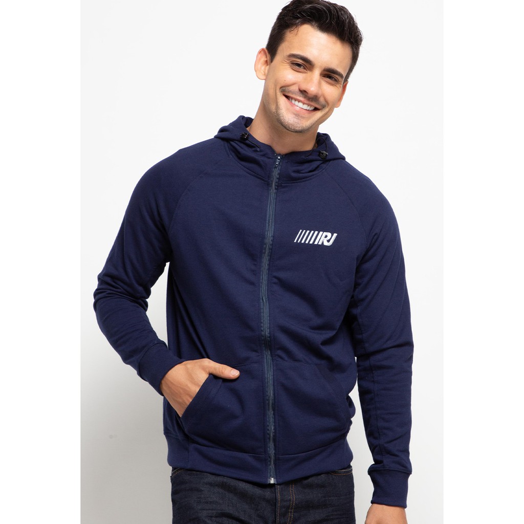 Remix Jeans Jacket Hoodie 2414