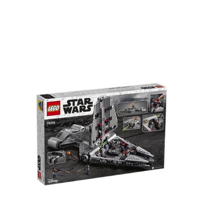 75315 lego star wars