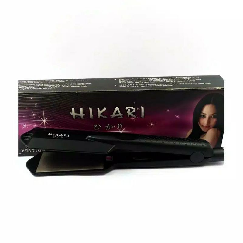 catokan hikari HK-33