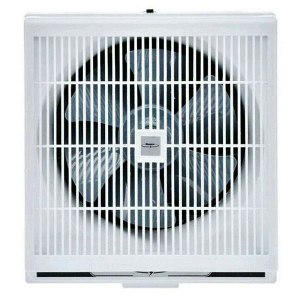 Terbaru       Hexos dinding Maspion 8 inci MV200NEX  Murah