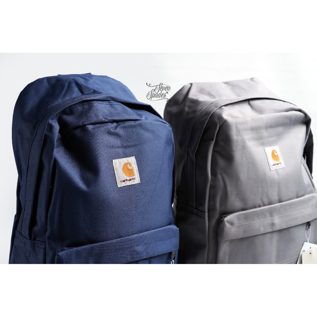 TAS RANSEL TRADE SERIES  BRANDED IMPORT