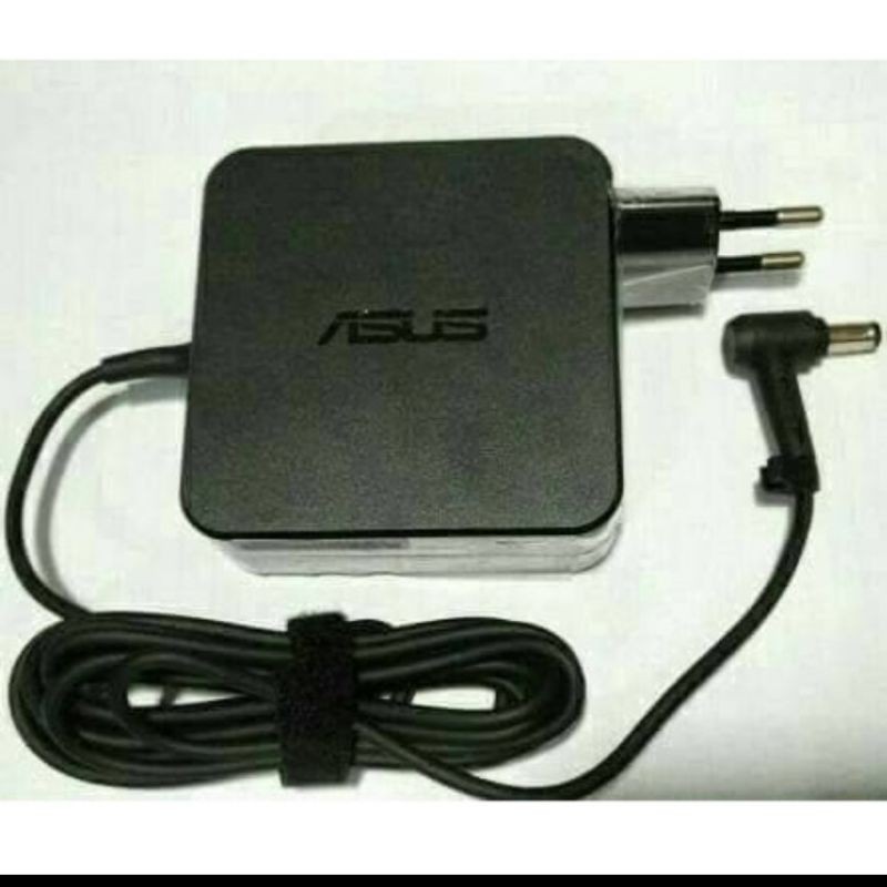 Adaptor Charger Asus X540 X540L X540LA X540SA 19V 2.37A