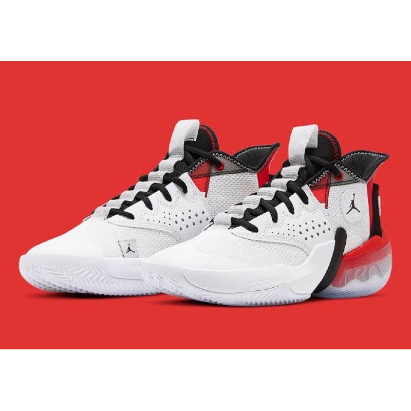 jordan react elevation price