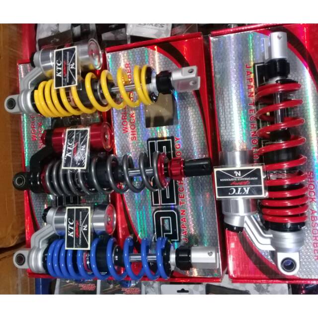 Shock shockbeaker dbs copy ktc