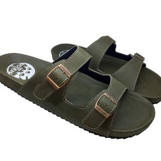  sandal  sendal pria  big size tutago ukuran  besar 45 46  47 