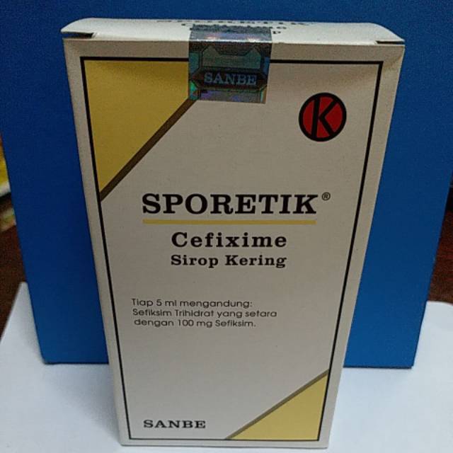 Dry Syrup Sirup Kering 30ml Shopee Indonesia