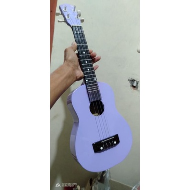 kentrung senar3 /gitar mini senar 4/ukulele smile ping  murah senar4/gitar kado hadiah GARANSI PENGIRIMAN-RUSAK/PATAH