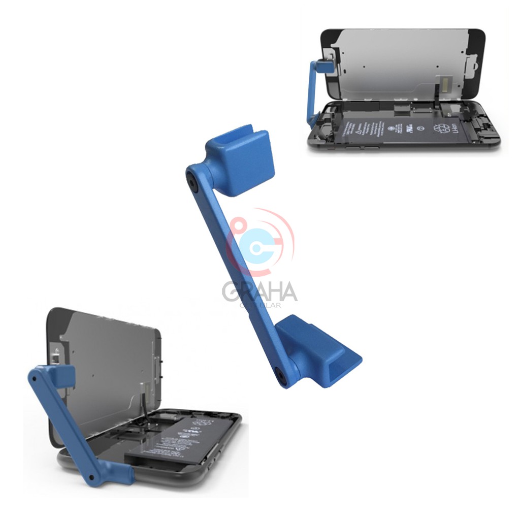 MOBILE HOLDER SUNSHINE SS-021A