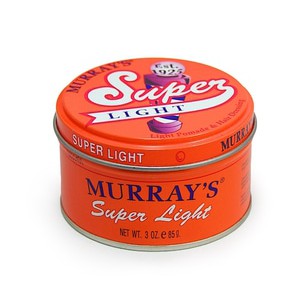 Murray's Superlight Pomade