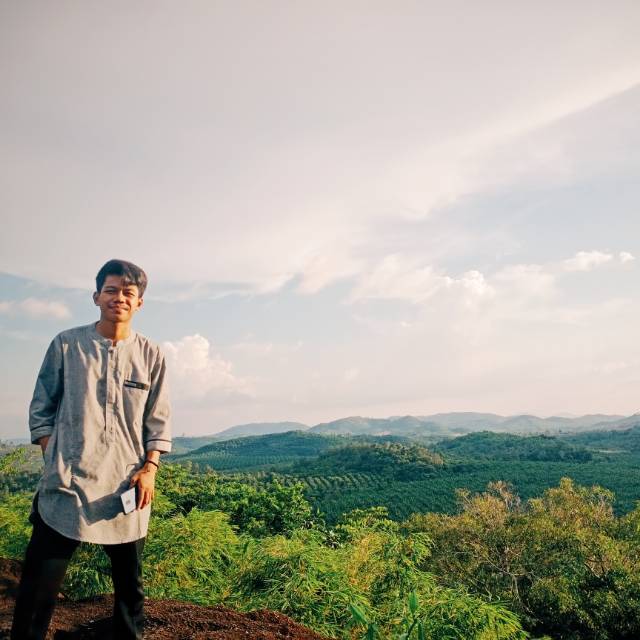 rahmad_widodoo
