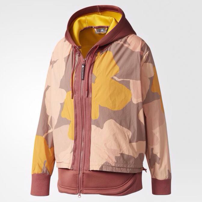 adidas stella mccartney original