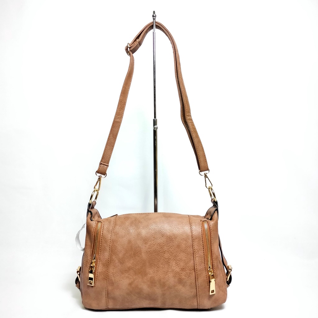 Diskon! Tas Selempang Wanita Handbag Import 889 / 887 /886