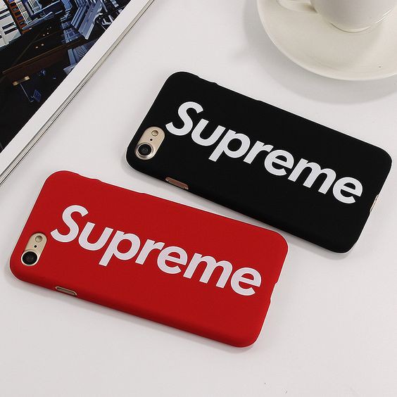 [CS11] Softcase Tpu Case Vivo Y20 Y12S Y20S Y12 Y15 Y17 V20 V20SE Y12i Y11 Y19 Y83 Y91C Y51 2020 S1