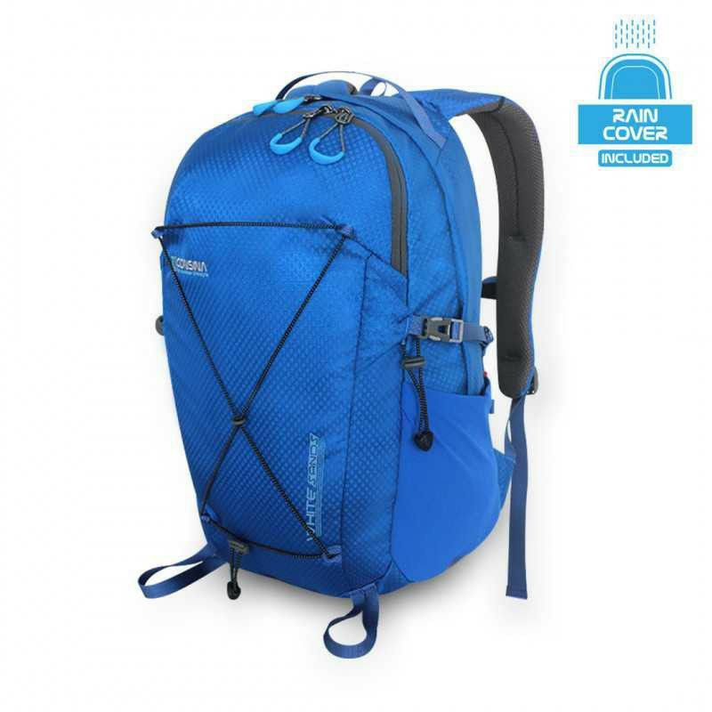 TAS RANSEL CONSINA WHITE SANDS DAYPACK PRIA WANITA TERBARU ORIGINAL