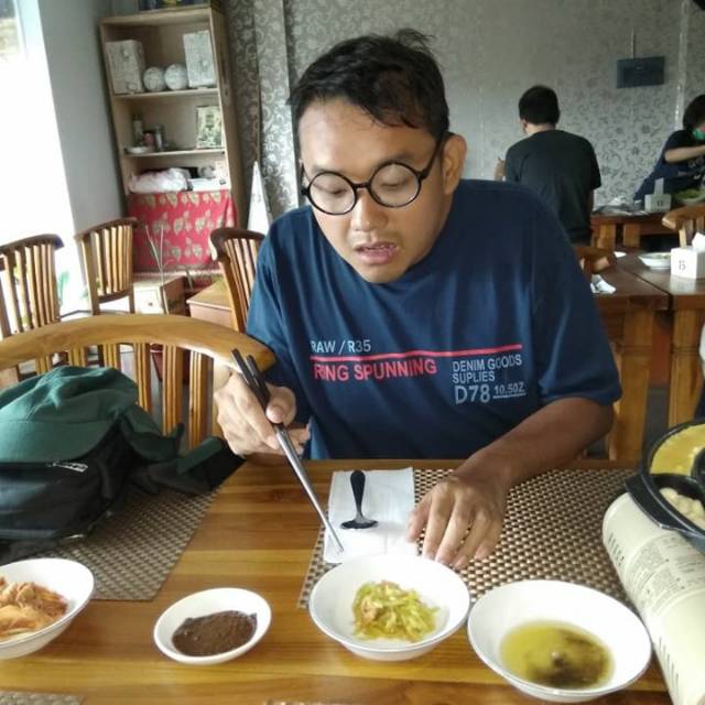 chandraandikawindarto