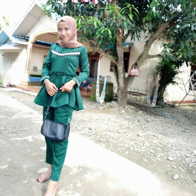 viviyolandaviviyolanda