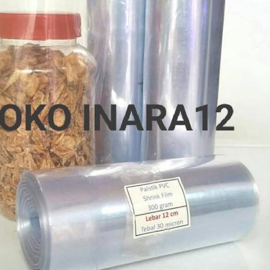 

♂ Plastik packing Hp / plastik segel Hp / plastik paking Hp plastik film plastik pembungkus Hp / botol ❁