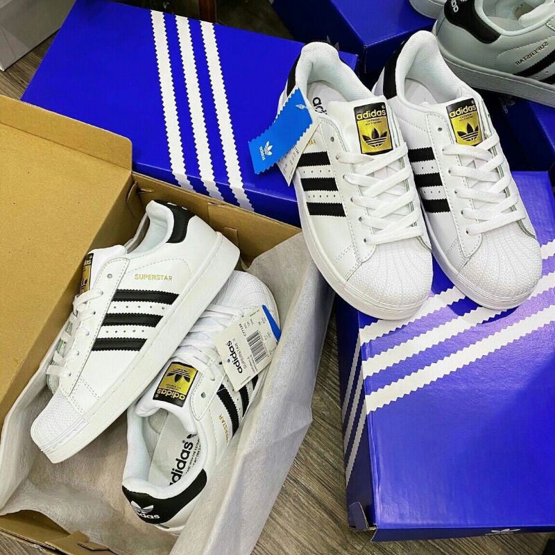 Adidas clearance superstar indonesia