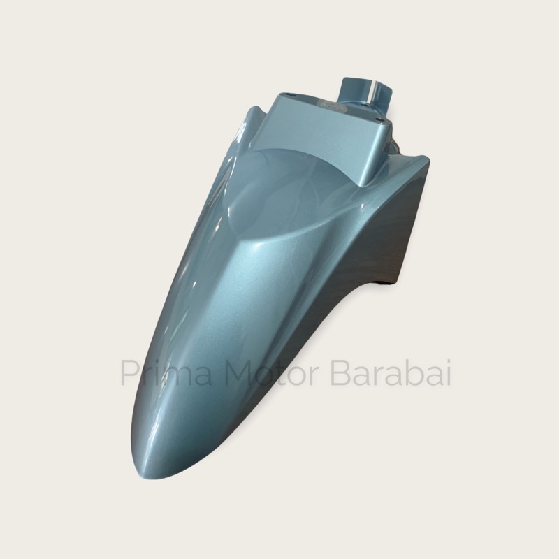 Spakbor Depan - Vario 110 Karbu - 61100KVB930