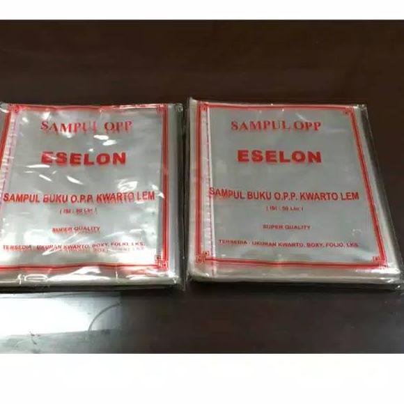 

Skip Aja!!☄️ Sampul Plastik Eselon 50Lembar | BIG SALE | New event | Splash