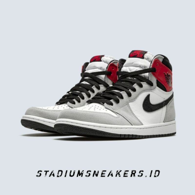 adidas stan smith black skroutz