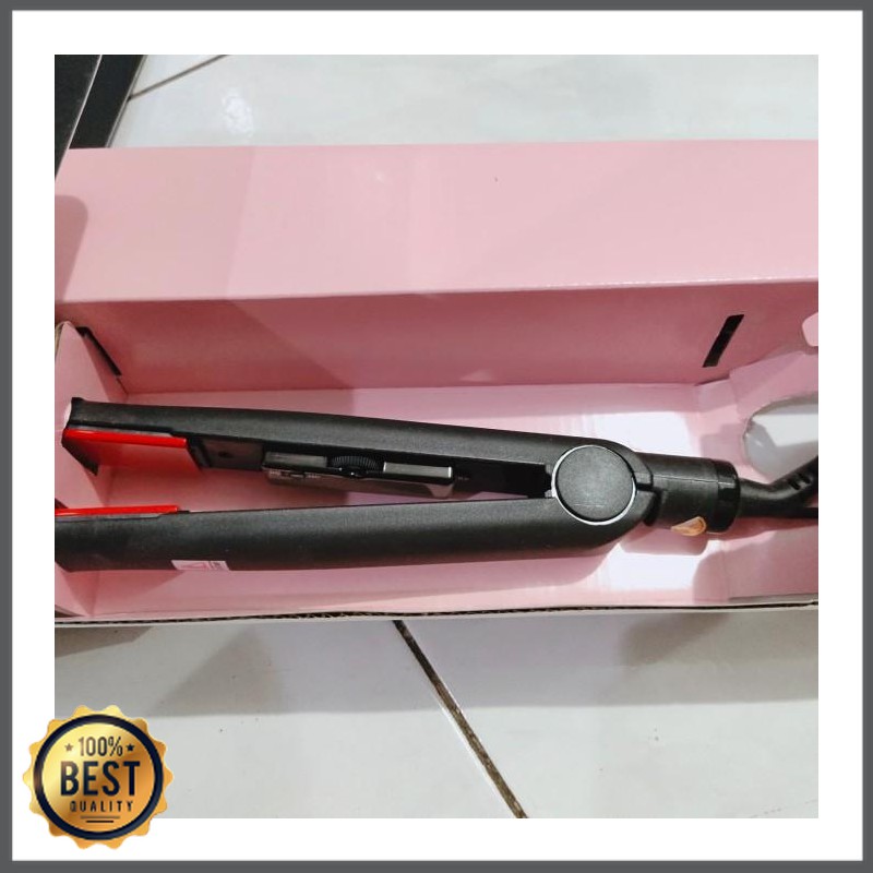 Waqasd Shop -  catokan jose eber signature new TK-2450-838
